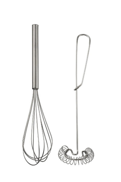 rrm tedarik çırpıcı orjinal ürün 2EA