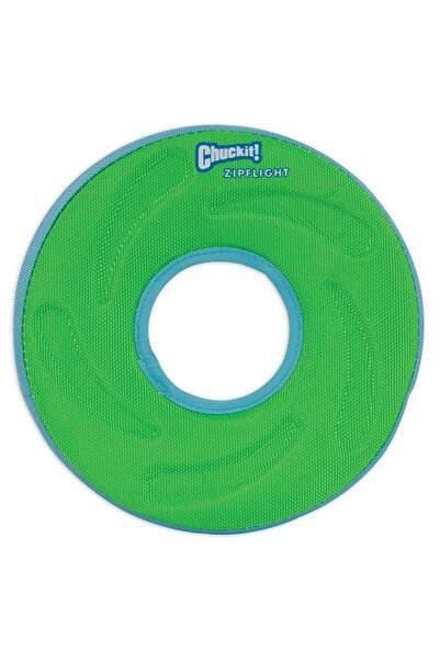 Chuckit ! زيتفلايت فريزيبي