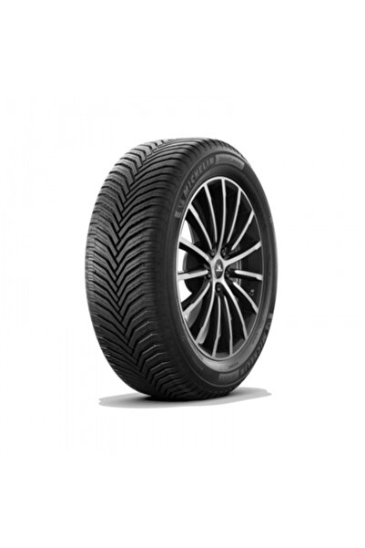 Michelin Anvelopă all-season CROSSCLIMATE2 A/W 285/40R20 108V
