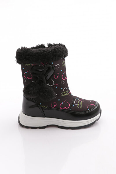 pepino 1555 Παιδικά Μποτάκια Χιονιού