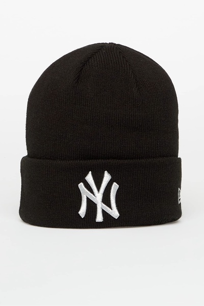 NEWYORK YANKEES Unisex New York Cap 60691271