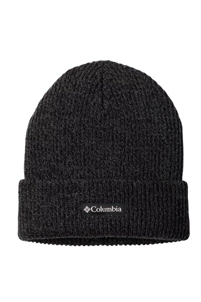 Columbia Unisex Whirlibird hat 1911321015