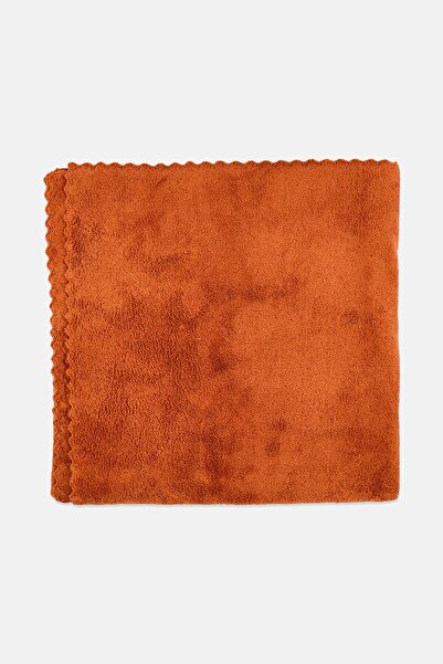 Muy Mucho Bath Towel, Assorted