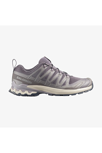 Salomon 479861 Xa Pro 3D V9 Outdoor Ayakkabı