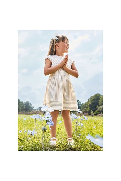 MAYORAL rochita fete 3931-19