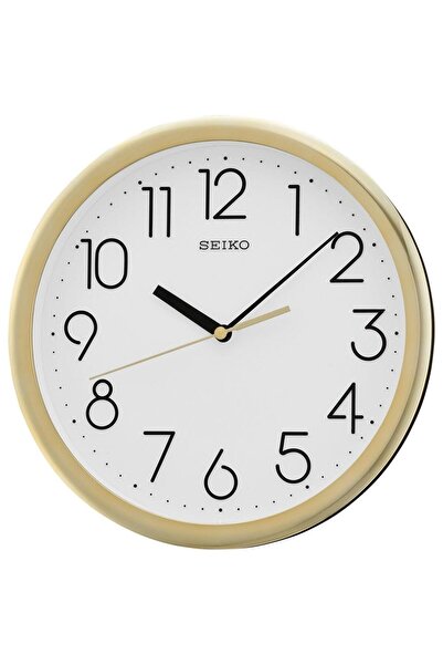 Seiko Ceas QXA582G Ceas de perete