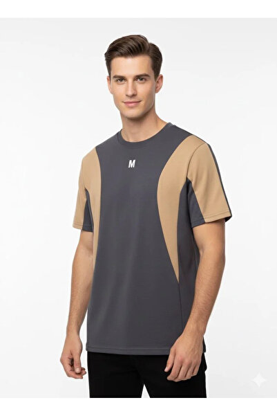 ALANAQA Unisex Orthopedic t-shirt in multiple colors.