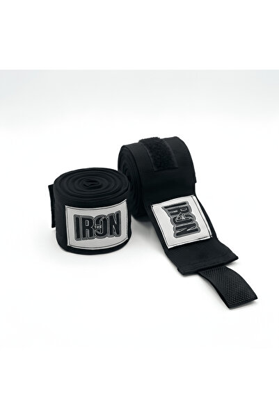 THE IRON Boxing Bandage