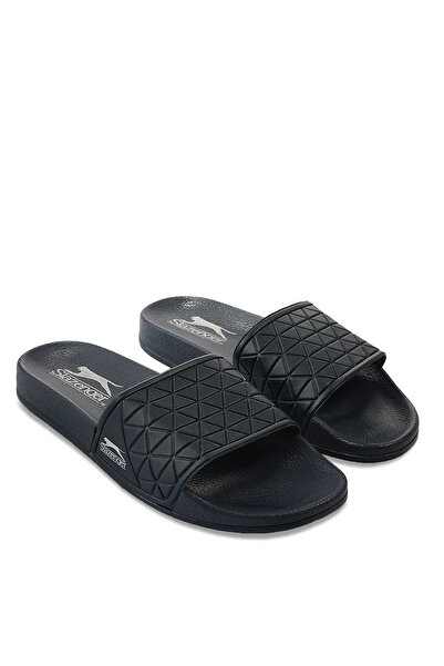 Slazenger Men's Summer Sports-Looking Anatomical and Orthopedic Sole Lightwei...