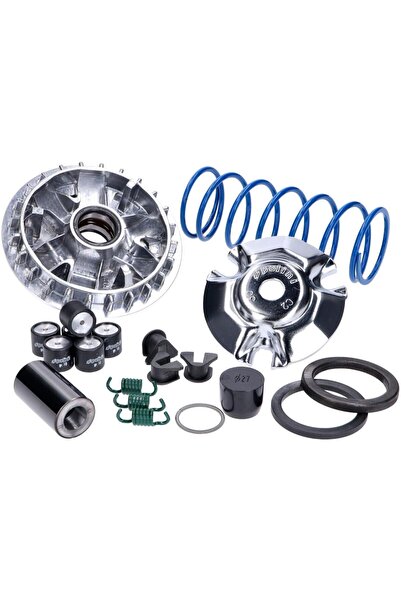 Polini Varyatör HI-SPEED HONDA SH 125/150İ ABS EURO5 241.755