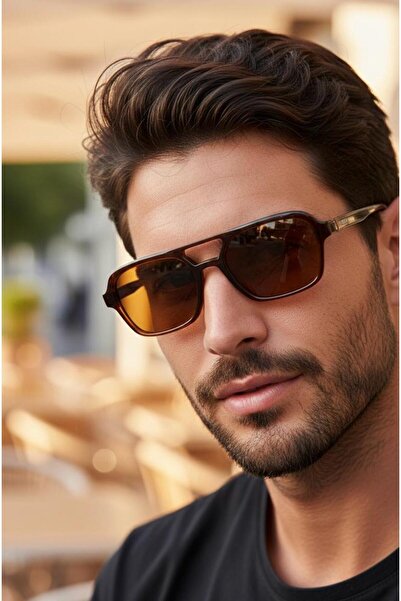 ModaLucci Kare New Model Women's Men's Unisex Sunglasses