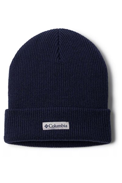 Columbia Unisex Whirlibird hat 1911321466