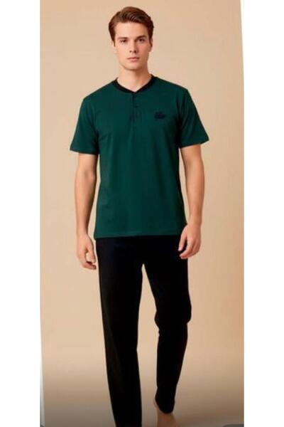 snc Pajamas