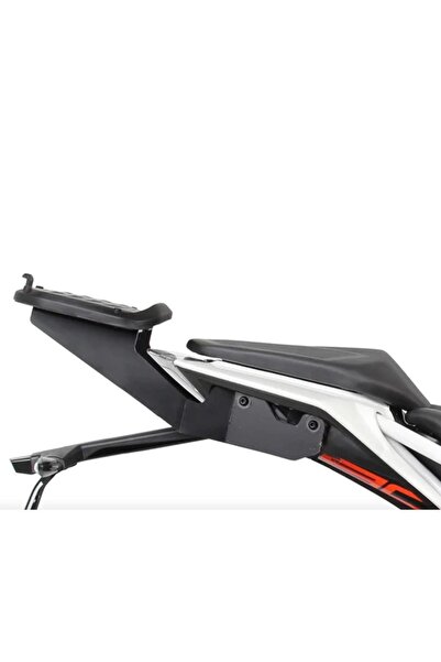 Shad ÇANTA DEMİRİ KTM DUKE 125/250/390 K0DK17ST