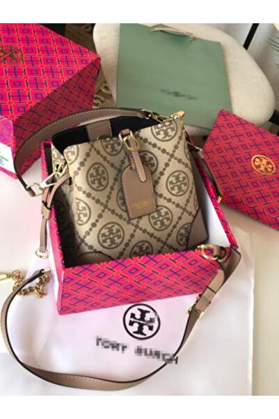 Generic Handbag and shoulder bag with all accessories