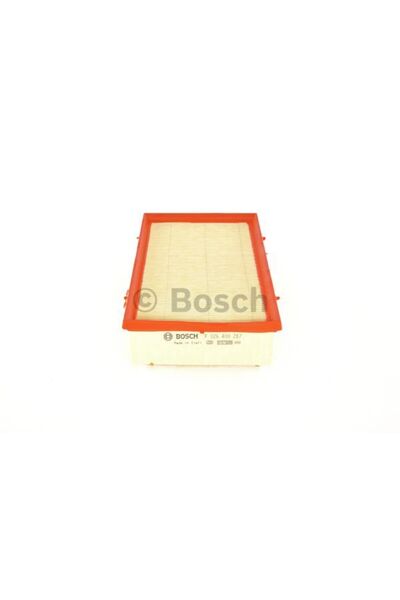 Bosch Air filter F 026 400 287