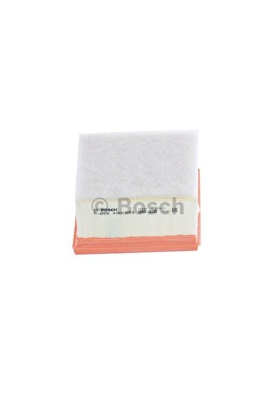 Bosch Filtru de aer F 026 400 559