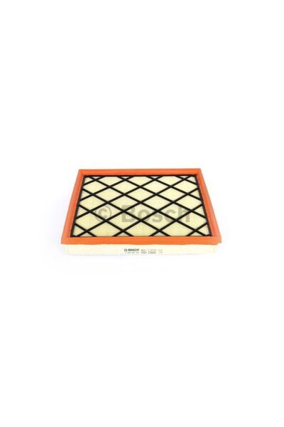 Bosch Air filter F 026 400 351