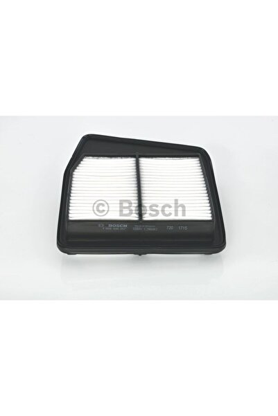 Bosch Φίλτρο αέρα F 026 400 357