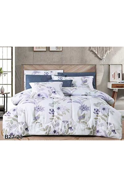SOFT Luxury single and twin bedsheet made of soft microfiber, 170x230