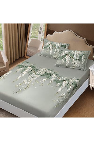 TextiLici Cozy universal bed cover set, TextiLici, 160 x 200 cm and 180 x 200...