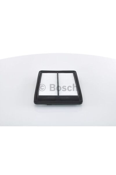 Bosch Air filter F 026 400 465