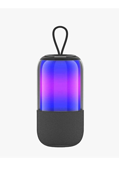 Green Lion Portable Speaker Palma 2 with RGB Lights