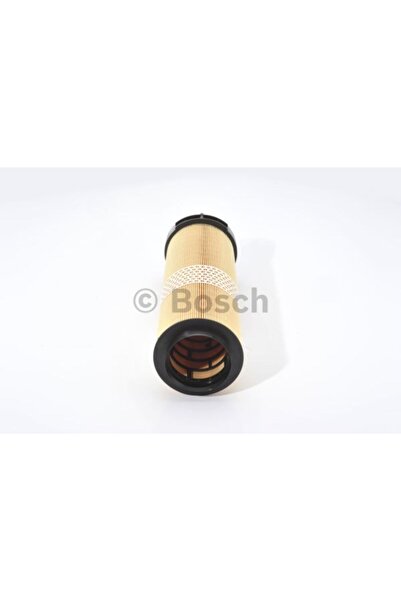 Bosch Air filter F 026 400 024
