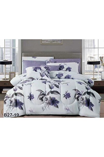 SOFT Luxury single and twin bedsheet made of soft microfiber, 170x230