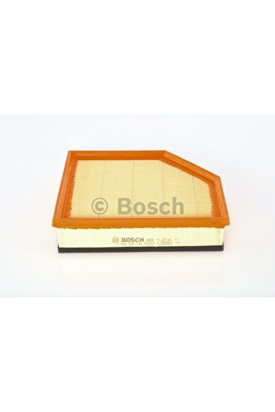 Bosch Filtru Aer F026400146 Volvo S60 Ii/S80 Ii/V60 I