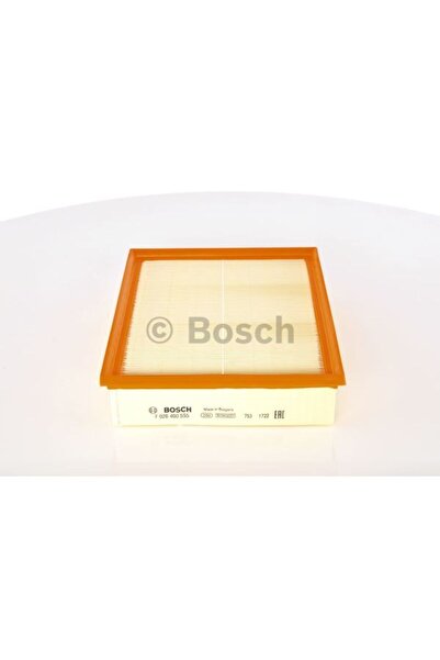 Bosch Φίλτρο αέρα F 026 400 555