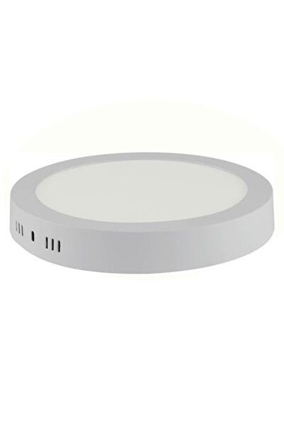 Horoz Modern LED Ceiling Light SMD 28W CAROLINE-28