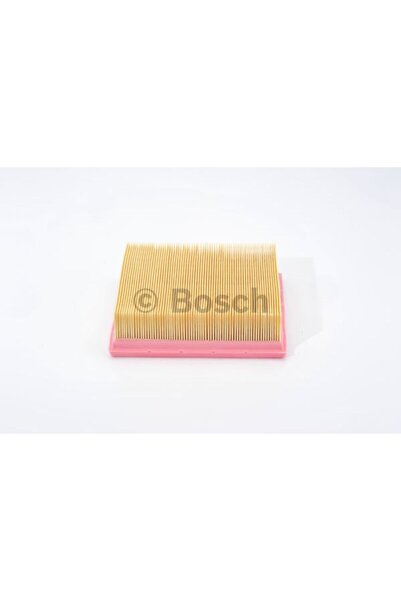 Bosch Air filter F 026 400 097