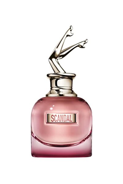 Perfume1 Scandal by Night Eau de Parfum 50ml