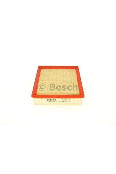 Bosch Air filter F 026 400 267