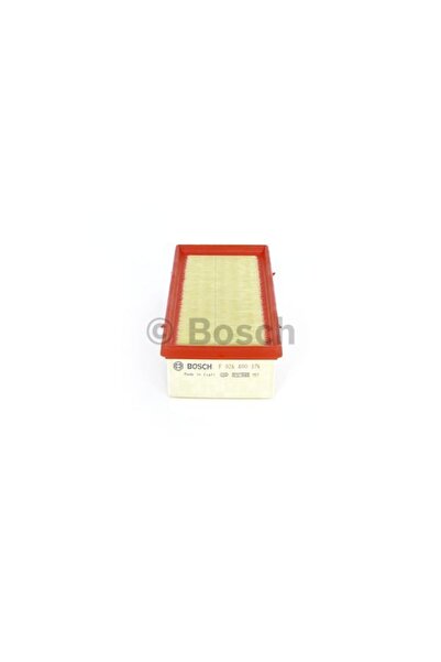 Bosch Air filter F 026 400 376