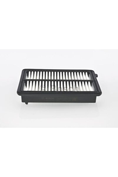 Bosch Air filter F 026 400 439