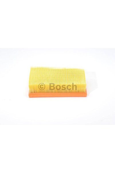 Bosch Air filter F 026 400 126