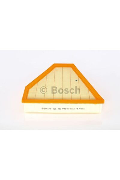 Bosch Φίλτρο αέρα F 026 400 030