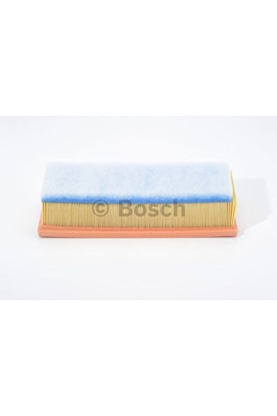 Bosch Filtru de aer F 026 400 157
