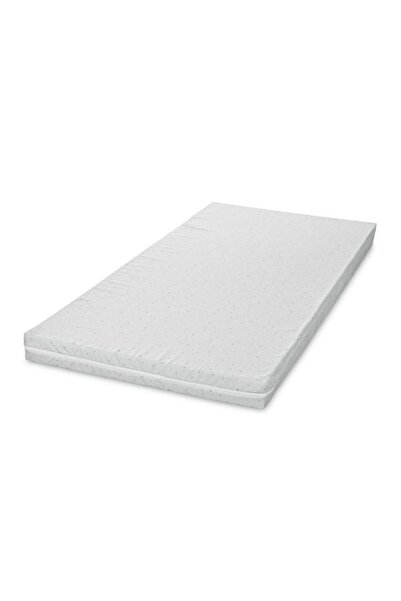 LORELLİ Saltea pat Classic, 70 x 140 x 9 cm, spuma elastica, Gri