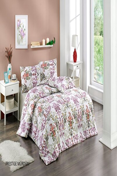 Kristal Prestige Set posteljine Bračni