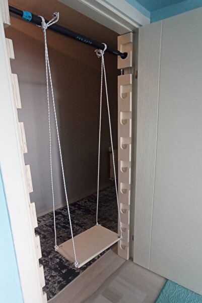 BİLİR MOBİLYA AHŞAP VE DEKORASYON BARFİKS DEMİRİ - BARFİKS KAPI APARATI TAKIMI