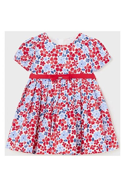 MAYORAL rochita fete 1914-093