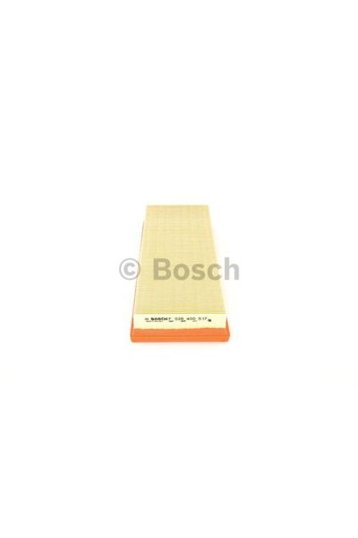 Bosch Air filter F 026 400 517