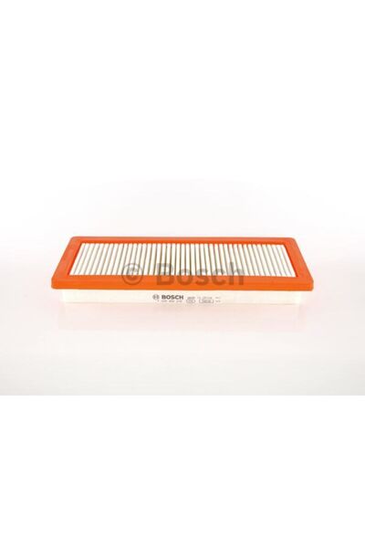 Bosch Filtru Aer F026400219 Citron C3 II/C4 Grand Picasso I/C4 Grand Picasso ...
