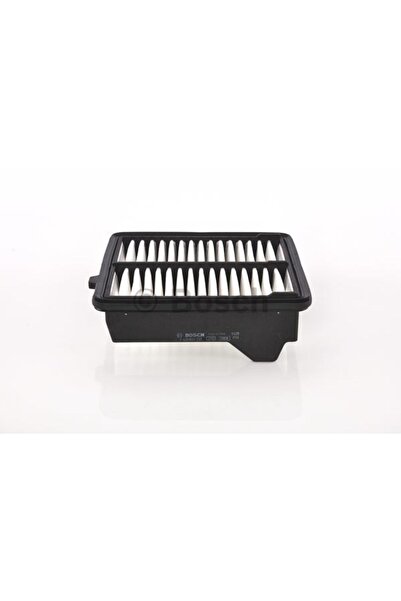 Bosch Air filter F 026 400 223