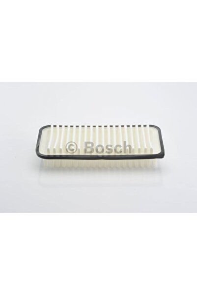 Bosch Φίλτρο αέρα F 026 400 017