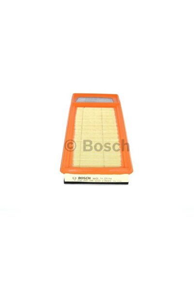 Bosch Air filter F 026 400 346