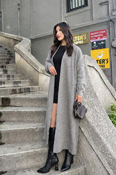 TOFİX textile Triko